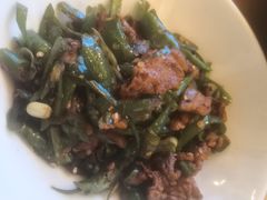 -巴人堂(女儿城店)