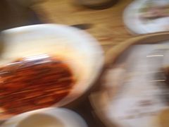 -六月雪干锅(绵阳王府井百货店)