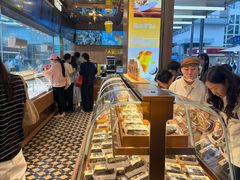 -鲍师傅糕点(春熙路店)
