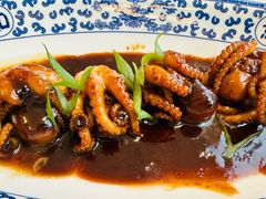 -宁波状元楼酒店(和义路店)