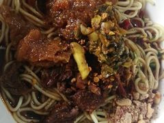 -猫记风味小吃店(永和里店)
