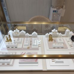 -DR钻戒(南宁会展航洋城店)