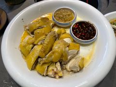 -创味·民间海南菜·非遗藤桥排骨(藤桥·免税城店)