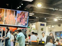 -串掌门砂锅串串香(后瑞店)