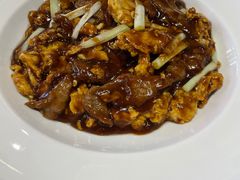 -大碗居·烤鸭·鱼头泡饼(天坛东门店)