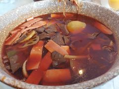 -成都世纪城假日酒店-西楼