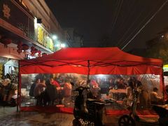 -龙小海荆沙鸽子店(瑞安街店)