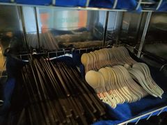 -湘当爱·鲜煮现炒(松岗立业路店)
