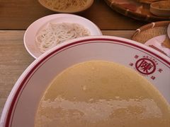 -陳生記米线·始于1989(武林店)