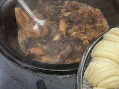-回真楼(东门店)