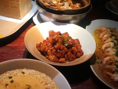 -外婆家(西溪印象城店)