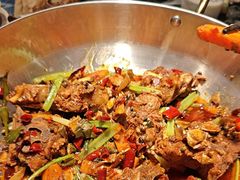 -昌盛德徐州老菜馆