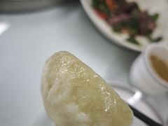 -名善山珍·野生菌汤锅(文殊院店)