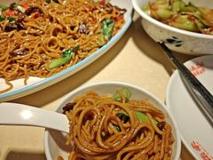 -小柴米·传统江西菜(八一广场店)