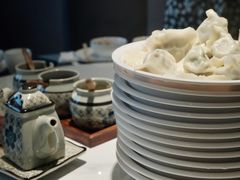 -东方饺子王(工农总店)