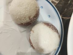 -瓦国小镇·果木烤鸭·融合菜(西口店)