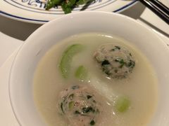 -西湖春天•老字号杭州菜(百汇店)