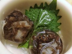 -雍和会海鲜姿造自助(湖东路店)