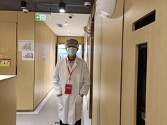 -海底捞火锅(安吉万达店)