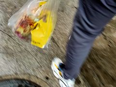 -一栗·新鲜零食炒货(太原街沃尔玛店)