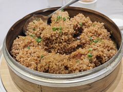 -不倒翁·徽天下名菜楼(马鞍山路店)