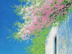 -八哥美术·成人美术画室(总校区)