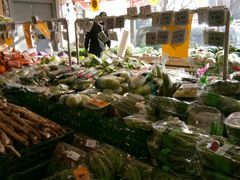-奥士凯物美(新兴里店)
