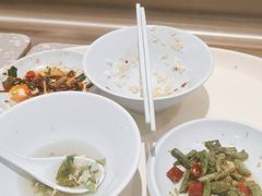 -大米先生(龙湖上城天街店)