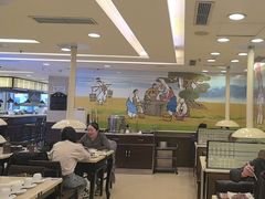 -福云龙(黄河南大街店)