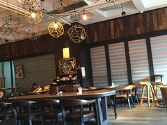 -星巴克(南京大世界店)