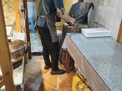 -伊帆食府·青海地方特色美食