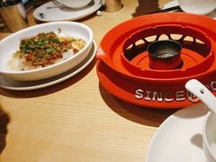 -大丰收脆鱼(闽侯永嘉店)