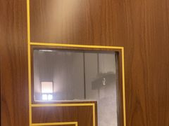 -华夏良子·足道SPA艾灸(铁道大厦店)