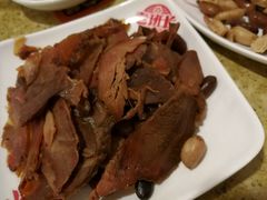 -老班长手工灌汤包老店(东山店)