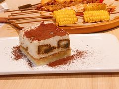 -必胜客(温岭新天地店)