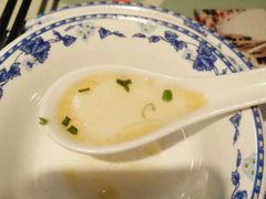 -得意楼蒸菜馆