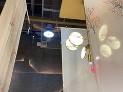 -乔阿马·江南味·驴肉香(龙湖华泾天街店)