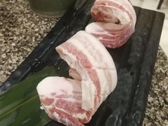 -韩罗苑(万象城店)