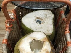 -椰夫人·养生椰子鸡(金沙洲永旺店)