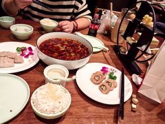 -北京全聚德(王府井店)