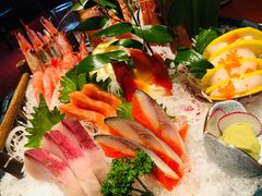 -川吧River Bar·酒吧