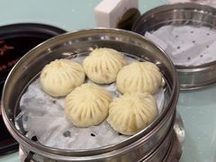 -狗不理(水上北路旗舰店)