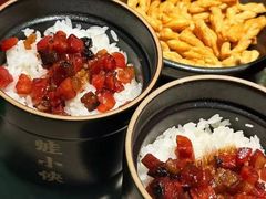 -蛙小侠(亚欧商厦店)