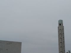 -辛亥革命纪念馆