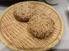 -东来顺饭庄(apm总店)
