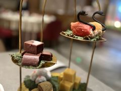 -宏宴·新京菜(望京店)