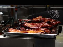 -黄金烧味(新禧大楼店)