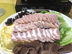 -梁溪河畔·吉府花园(南长街南下塘店)