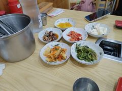 -真情鲍鱼海鲜汤