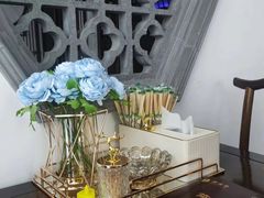 -苏溪亭足疗·洗浴·SPA